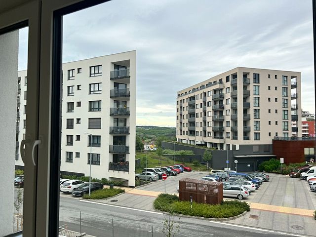 Prodej bytu 3+kk 70 m² – fotografie 3