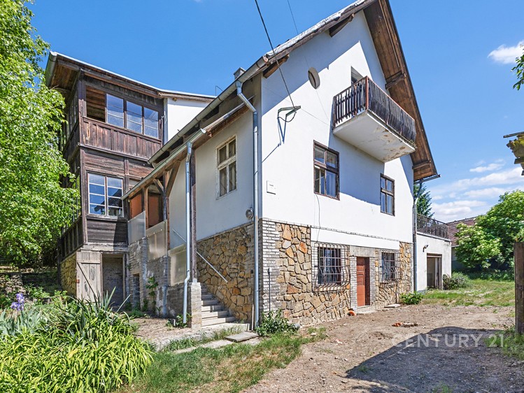 Prodej domu, 224 m² (14 z 30)