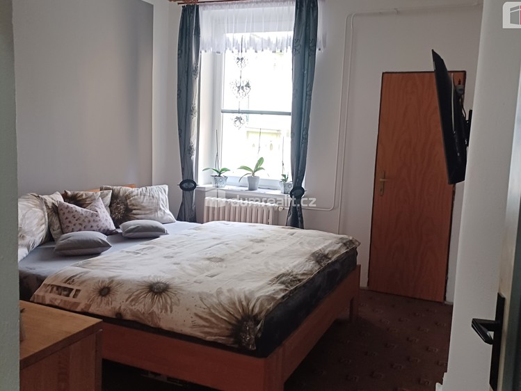Комерційне приміщення на продаж, 265 м² (11 з 24)