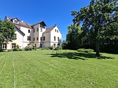 Prodej bytu 3+kk 60 m²