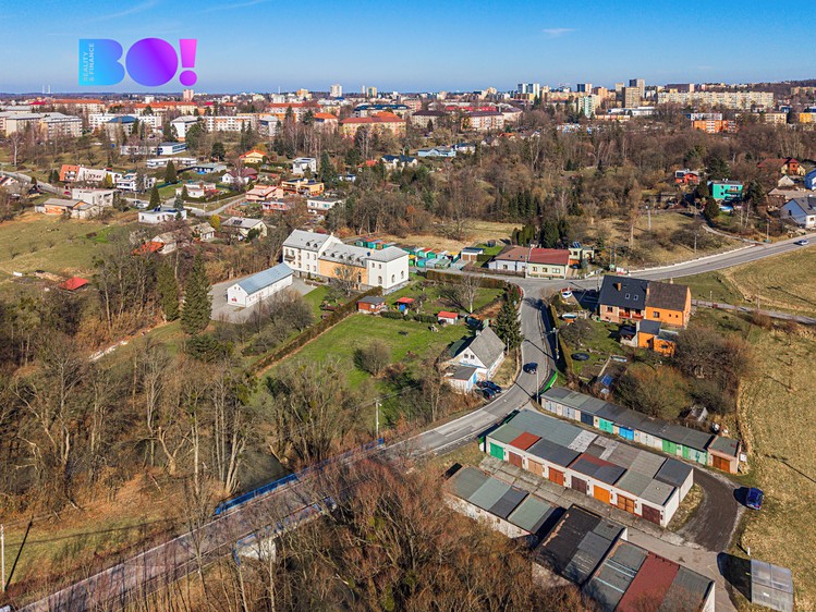 Prodej domu, 80 m² (6 z 13)