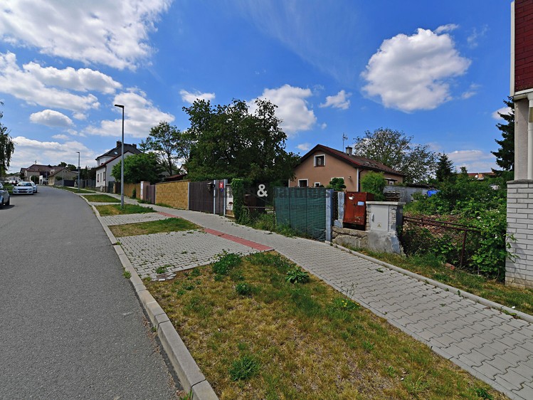 Prodej pozemku, 317 m² (19 z 26)