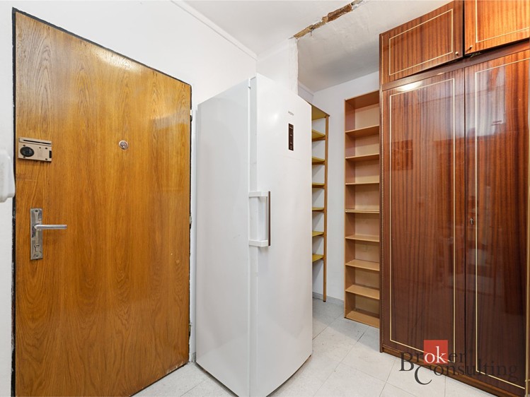 Wohnung 3+1 zum Kauf, 74 m² (6 von 17)