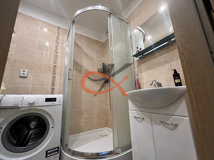 Wohnung 2+1 zum Kauf, 52 m² (10 von 13)