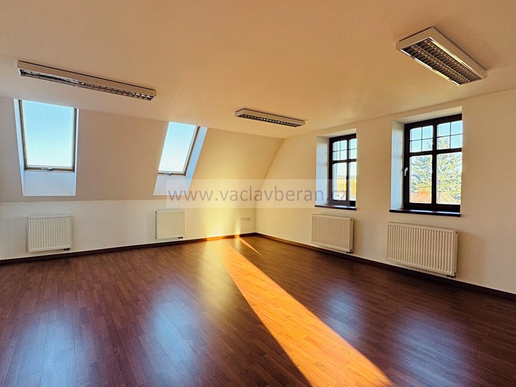 Haus zum Kauf, 650 m² (14 von 21)