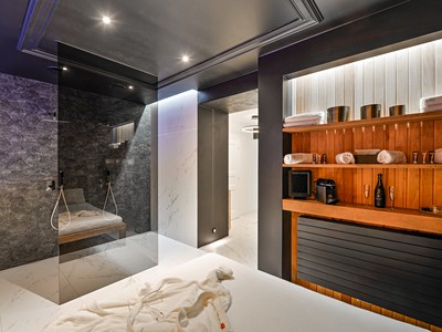 Prodej obchodního prostoru 59 m²