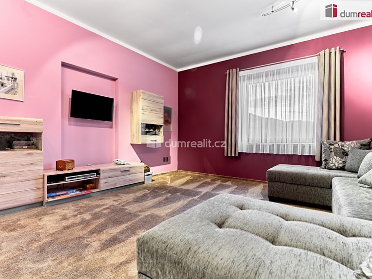 Будинок на продаж, 296 м² (22 з 46)