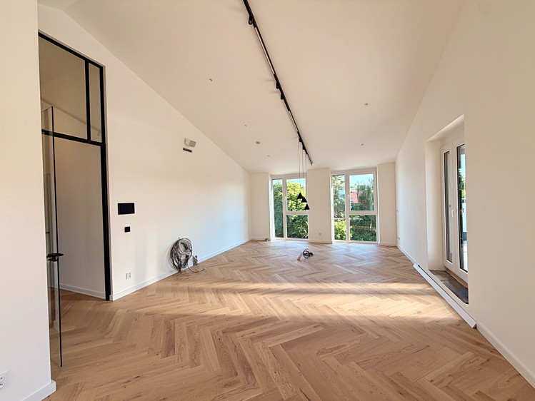 Wohnung 4+kk zum Kauf, 129 m² (3 von 15)