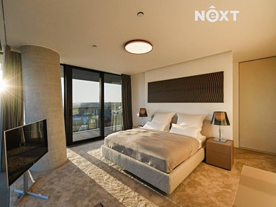 Квартира 4+kk на продаж, 175 м² (2 з 28)