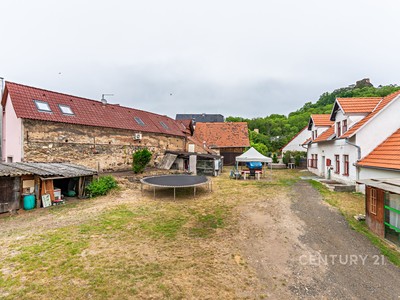 Будинок на продаж, 153 м² (2 з 34)