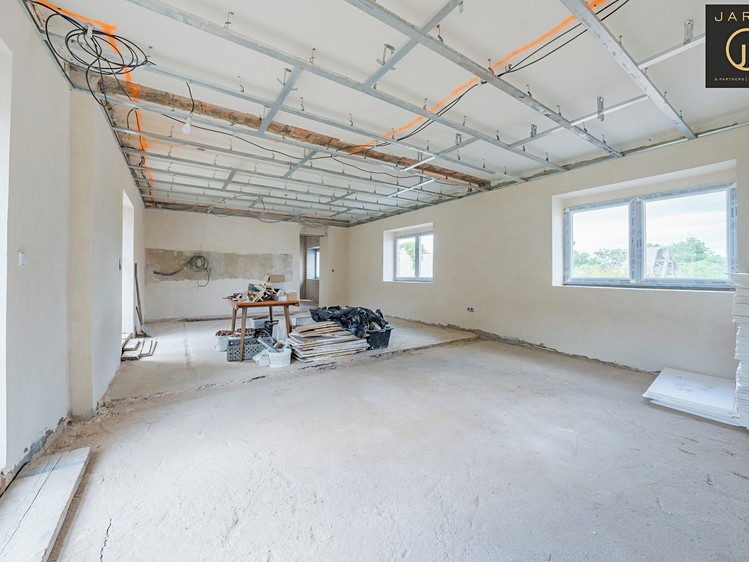 Haus zum Kauf, 262 m² (23 von 30)