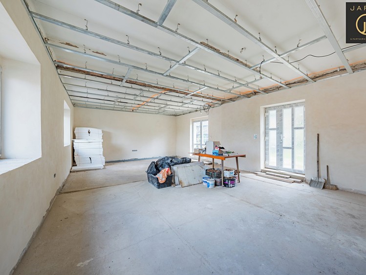 Будинок на продаж, 640 м² (23 з 29)