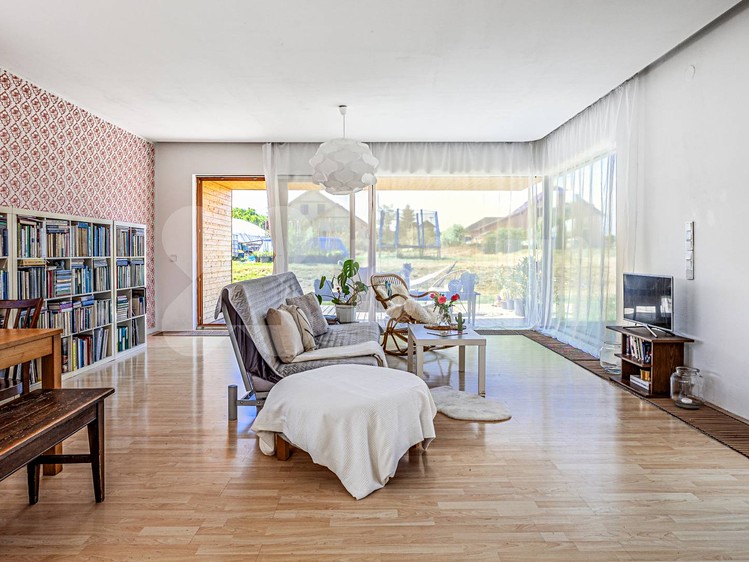 Будинок на продаж, 135 м² (7 з 23)