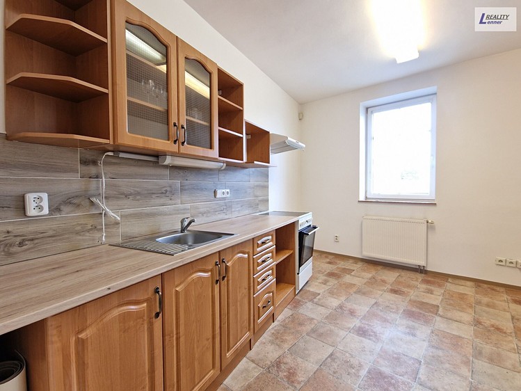 Gewerbefläche zur Miete, 65 m² (3 von 19)