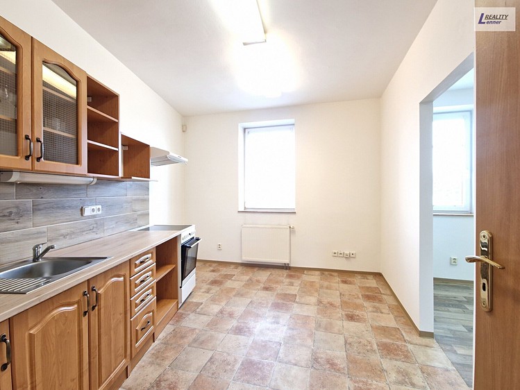 Gewerbefläche zur Miete, 65 m² (4 von 19)