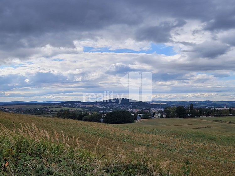 Grundstück zum Kauf, 5.935 m² (15 von 24)
