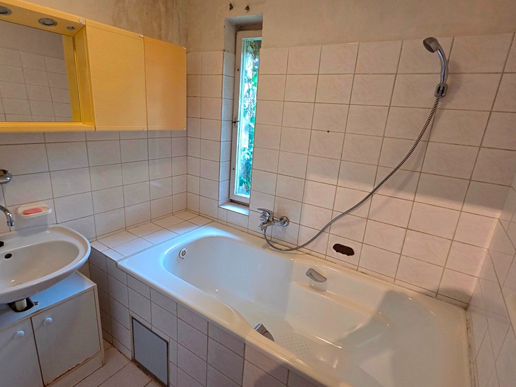 Будинок на продаж, 95 м² (10 з 33)