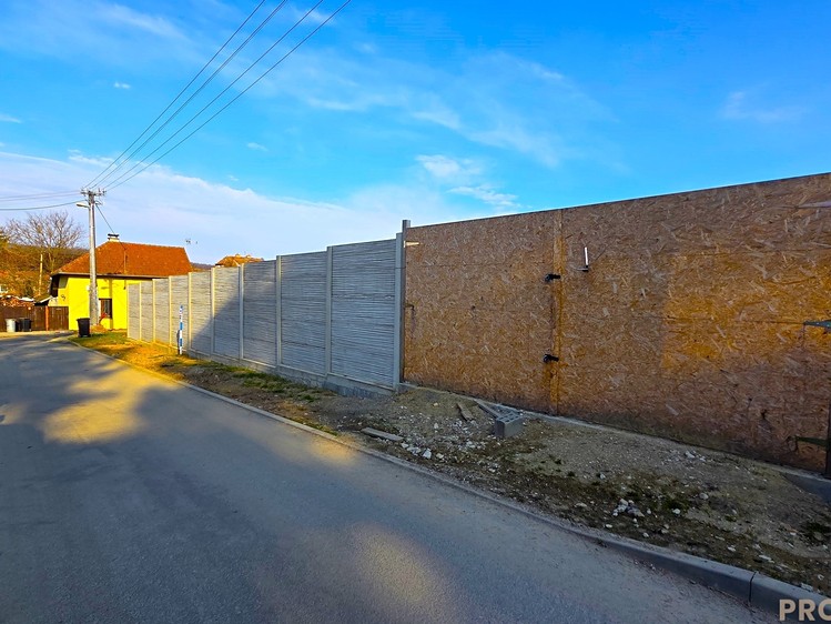 Prodej pozemku, 922 m² (19 z 26)