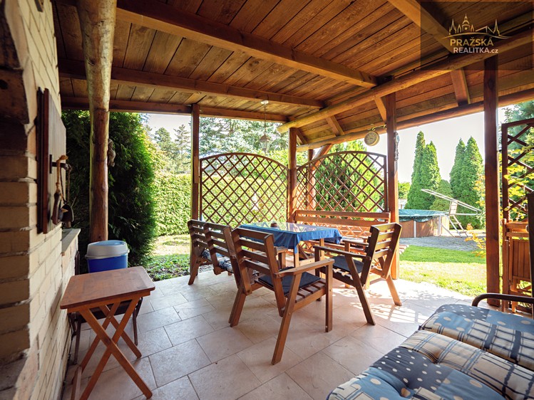 Prodej domu, 105 m² (21 z 39)