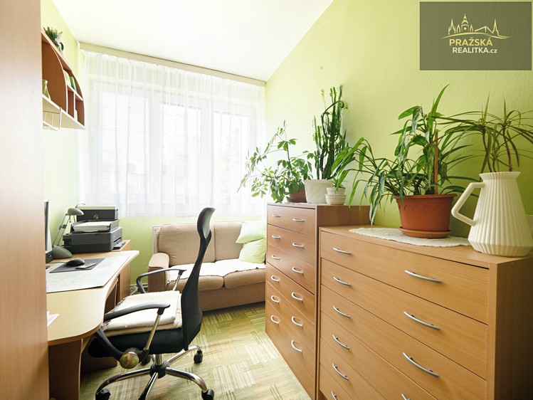 Prodej domu, 105 m² (14 z 39)