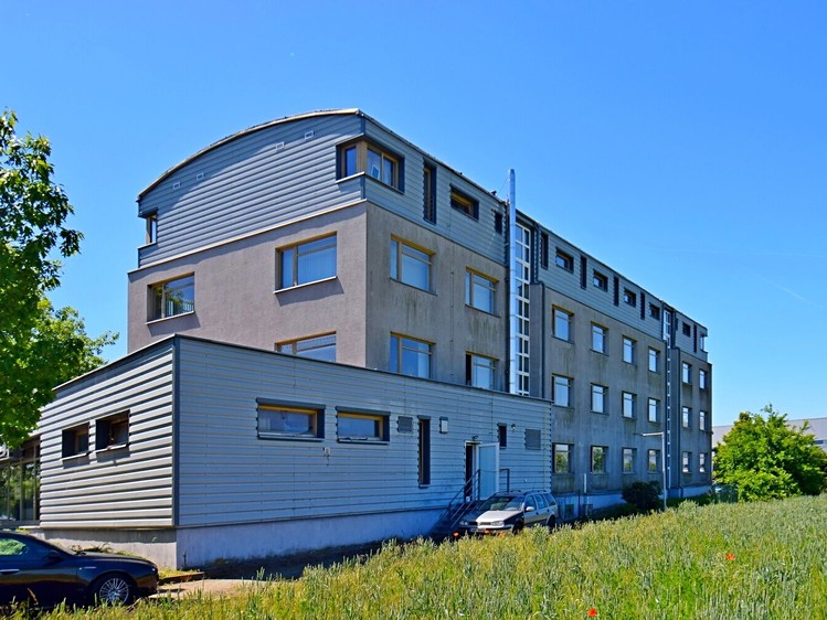 Gewerbefläche zur Miete, 67 m² (8 von 11)
