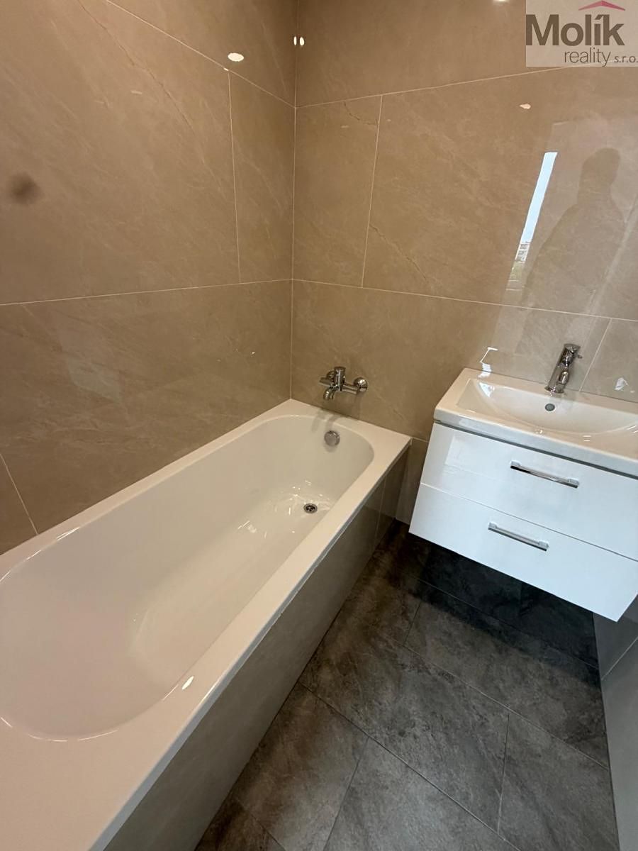 Prodej bytu 3+1 81 m²