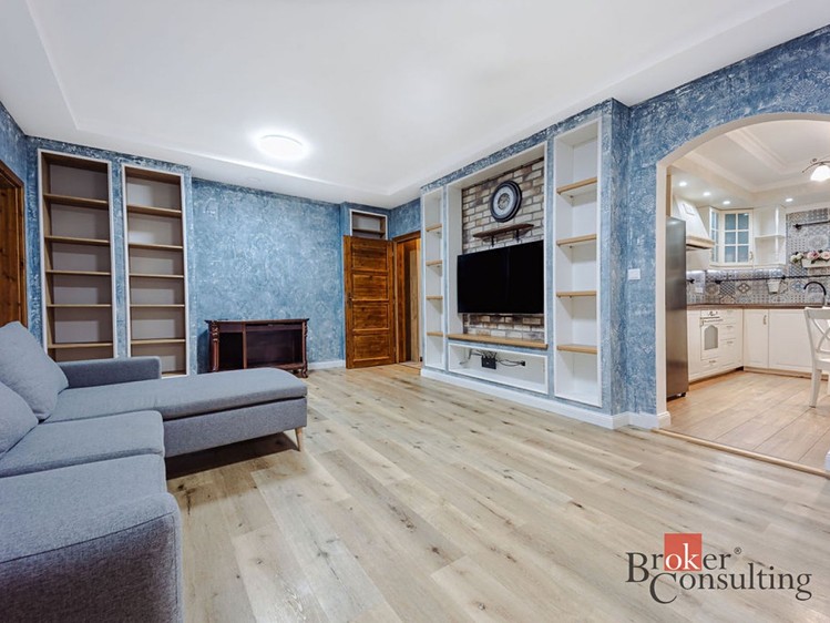 Квартира 4+1 на продаж, 83 м² (11 з 30)
