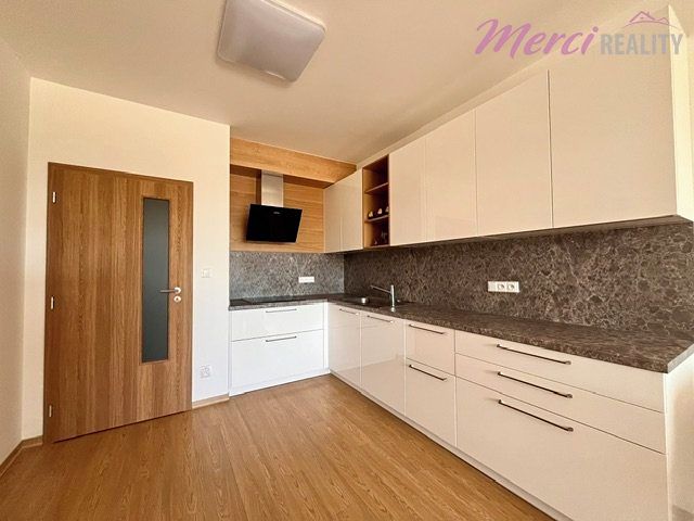 Prodej bytu 2+kk 56 m² – fotografie 5