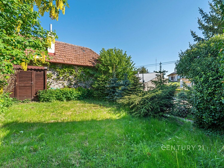 Будинок на продаж, 101 м² (17 з 21)