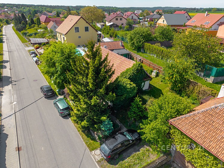 Будинок на продаж, 101 м² (19 з 21)