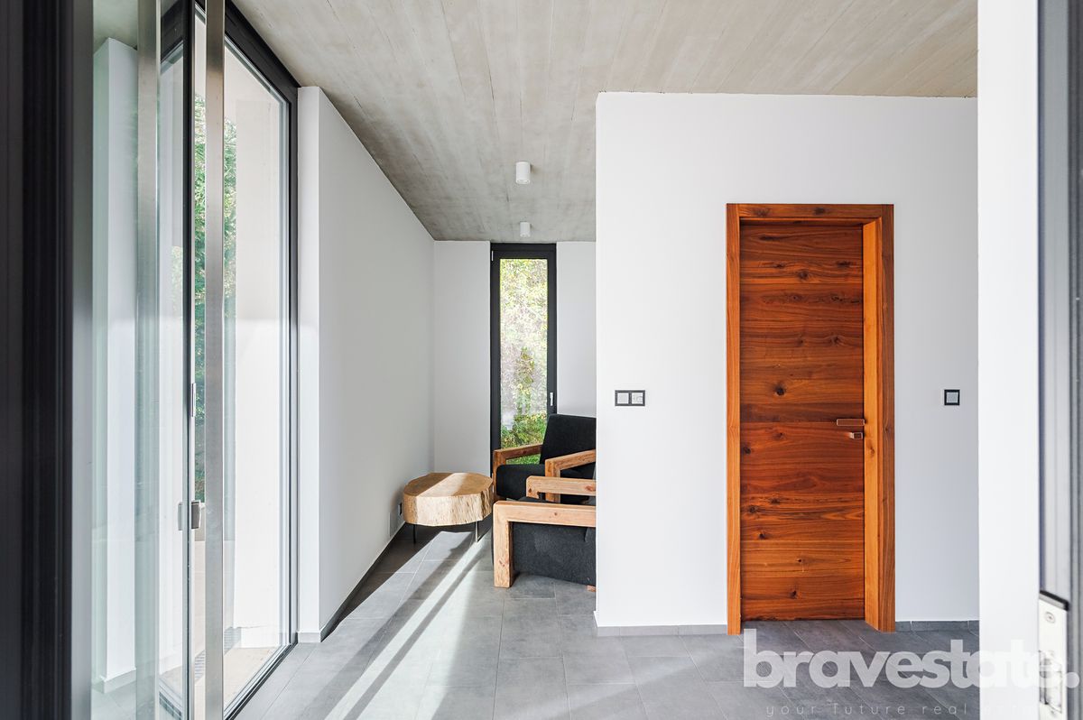 Prodej vily 190 m², pozemek 281 m² – fotografie 3