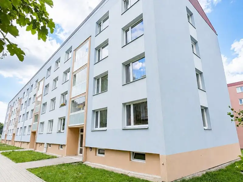 Prodej bytu 3+1 63 m², Duchcov – náhled fotky 3