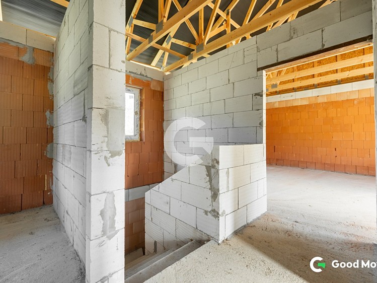Prodej domu, 119 m² (21 z 22)