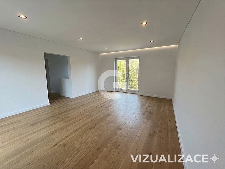 Prodej domu, 119 m² (11 z 22)
