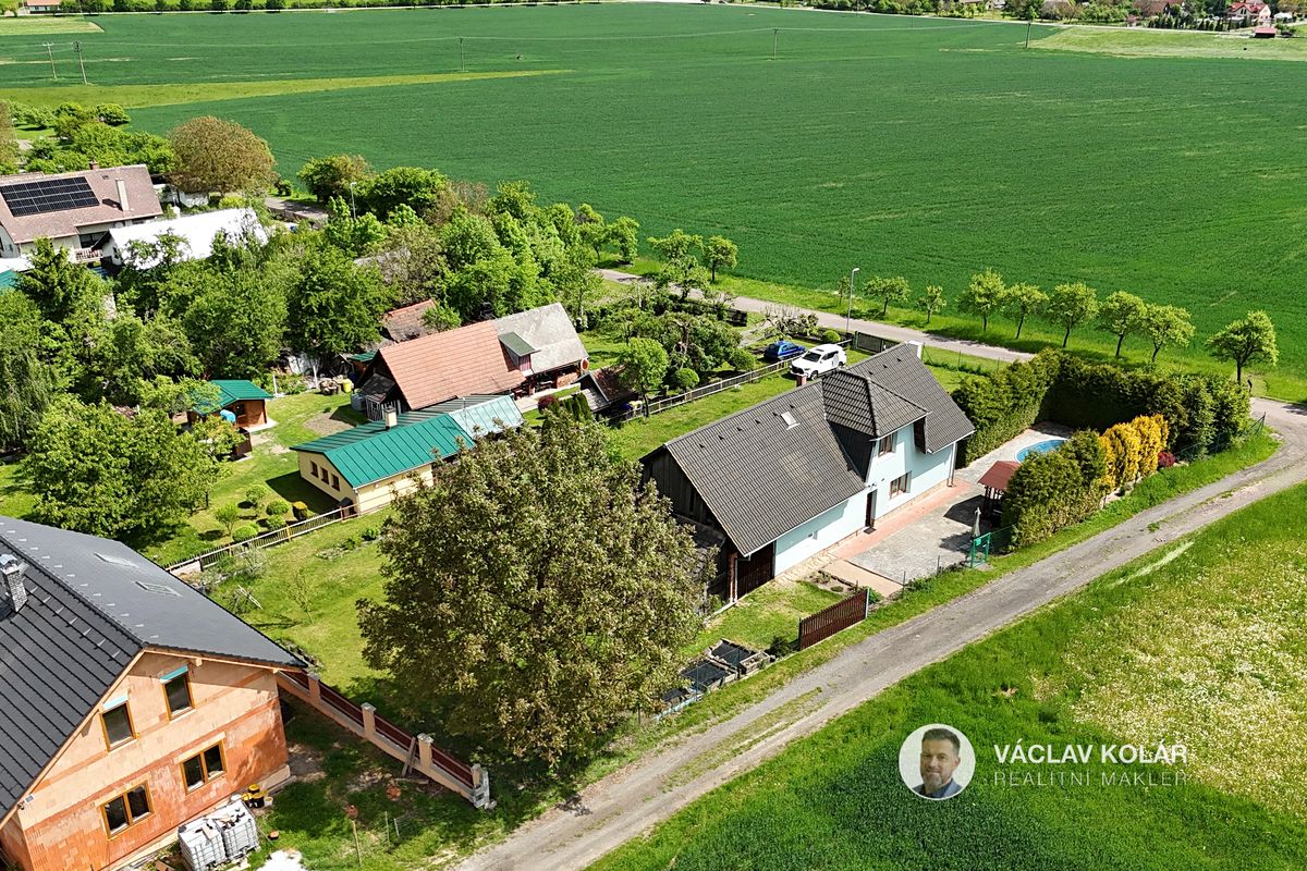Property photo 36