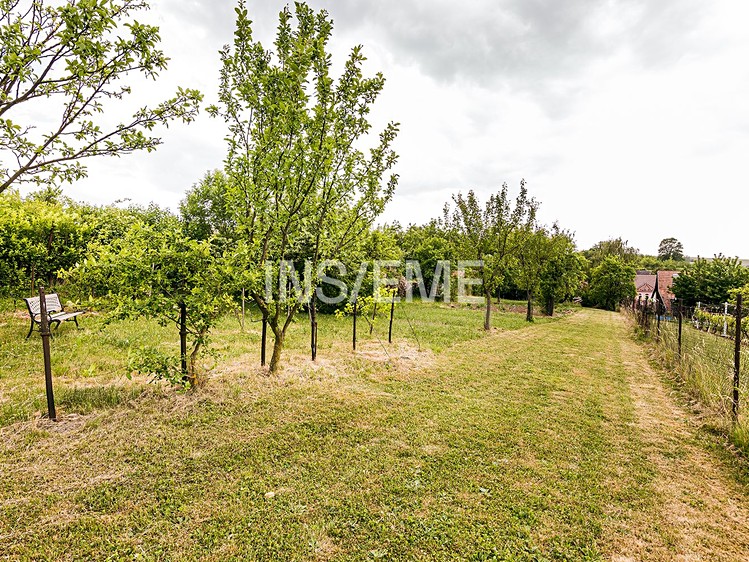 Prodej domu, 98 m² (27 z 35)