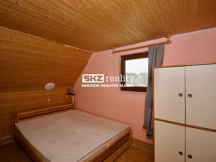 Будинок на продаж, 86 м² (17 з 27)