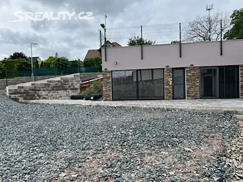 Prodej rodinného domu 65 m², pozemek 300 m² – pohled 2