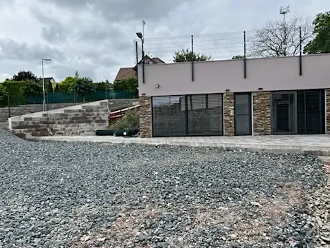 Prodej rodinného domu 65 m², pozemek 300 m², Křečhoř – náhled fotky 2