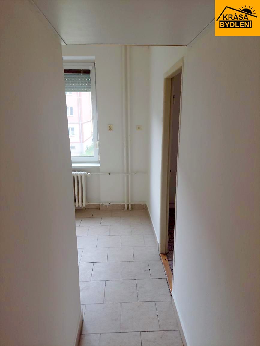 Prodej bytu 3+1 73 m² – fotografie 3