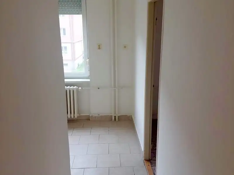 Prodej bytu 3+1 73 m², Přerov – náhled fotky 3
