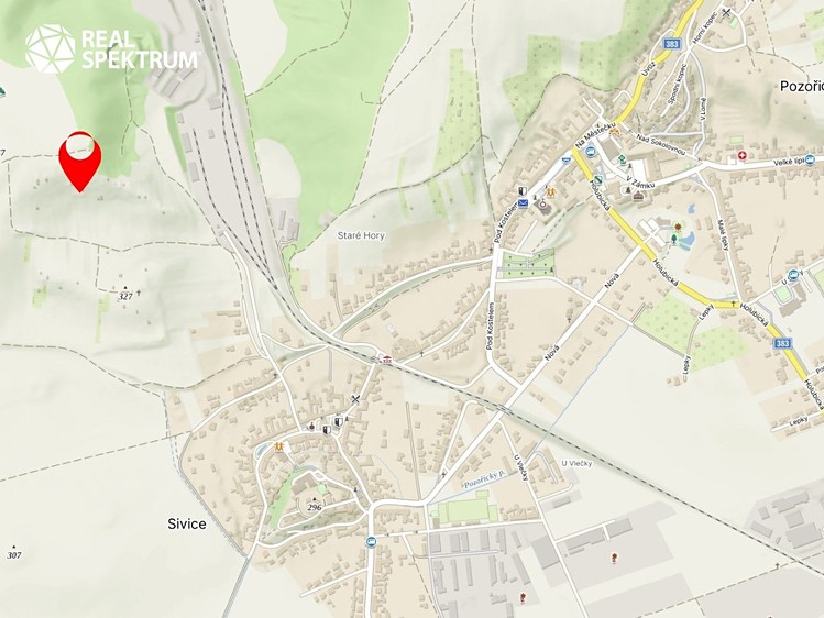 Ostatní