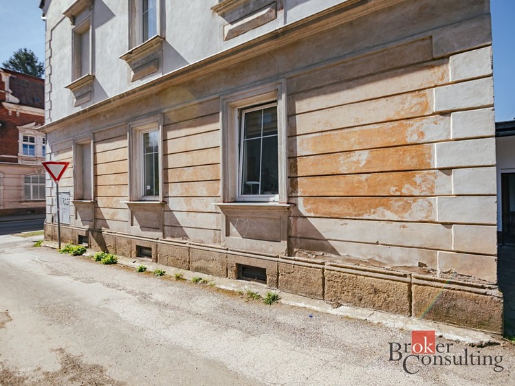 Gewerbefläche zum Kauf, 625 m² (11 von 15)