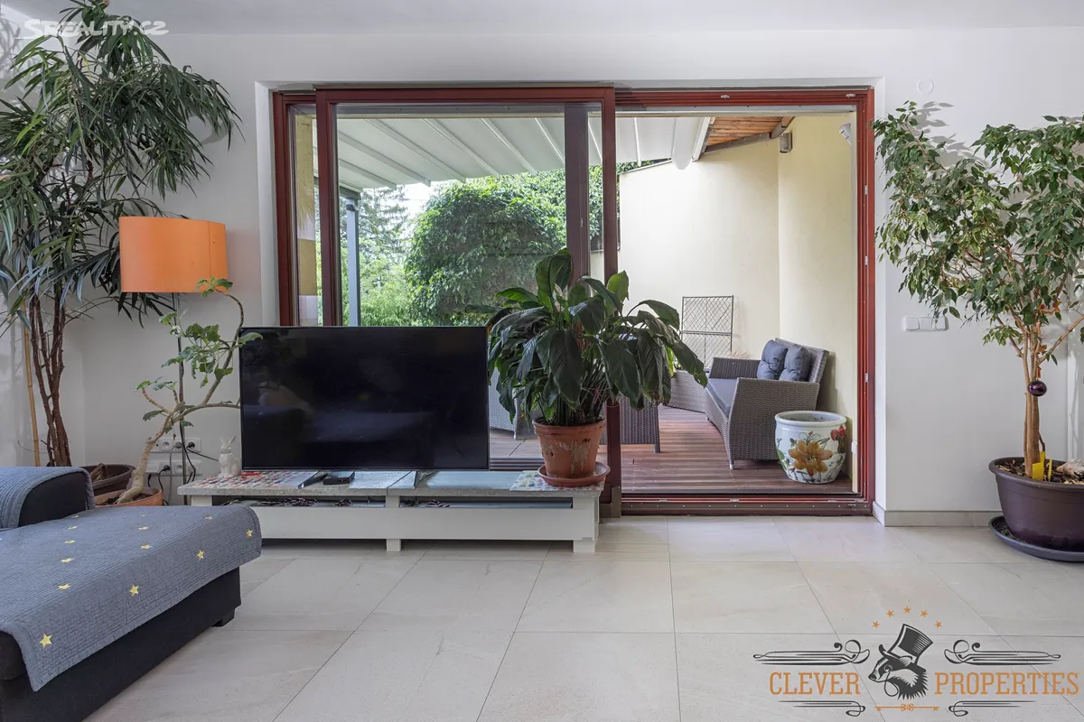 Prodej rodinného domu 260 m², pozemek 359 m² – pohled 5