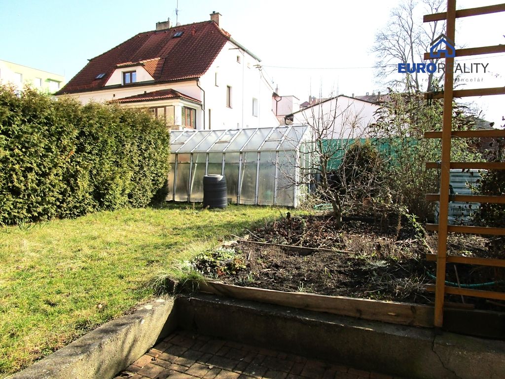Prodej bytu 5+1 160 m² – fotografie 2