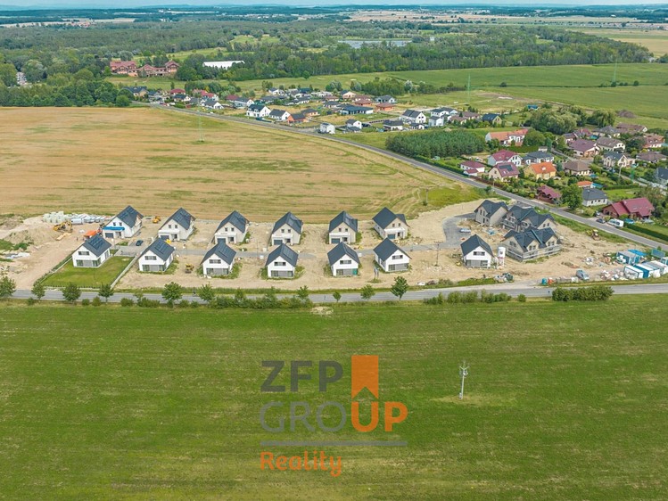 Prodej domu, 228 m² (52 z 100)