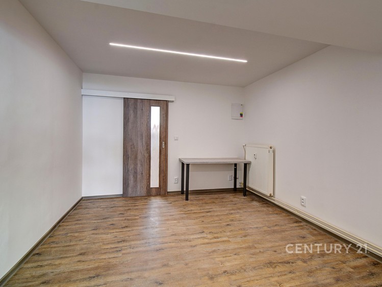 Gewerbefläche zum Kauf, 39 m² (12 von 20)