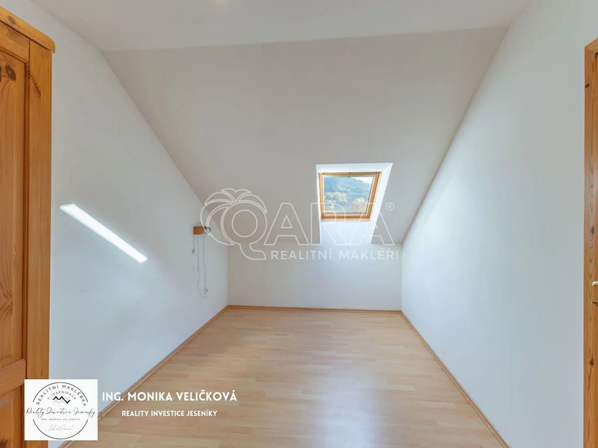 Fotka 19 z 26