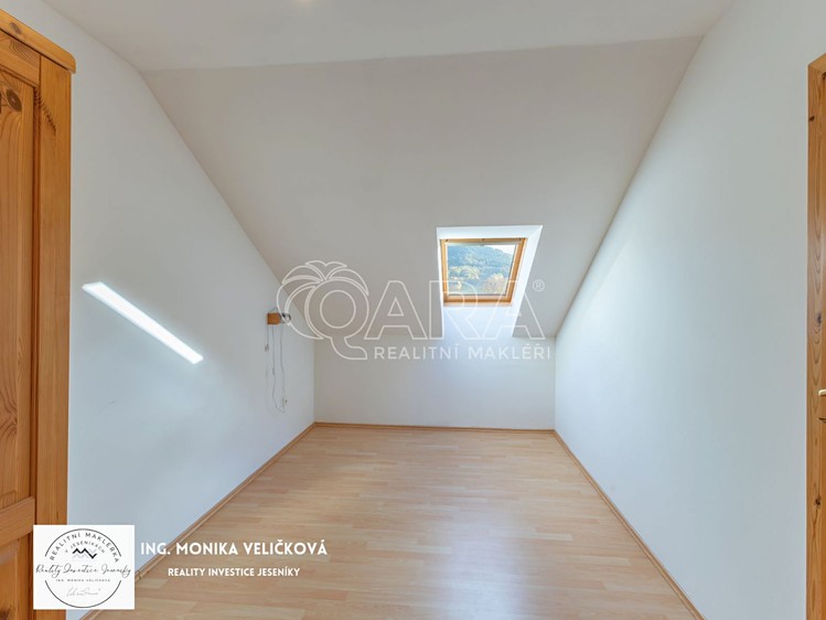 Квартира 4+1 на продаж, 135 м² (19 з 26)