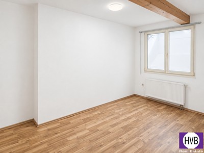 Prodej bytu 1+kk 24 m²